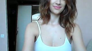 candyplzz анал и киса пальцами