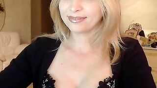 irma76... Стрип в привате