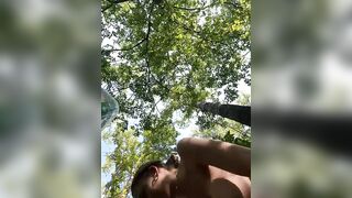 loveandsex24