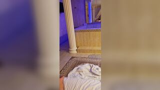 Встреча в формате SW