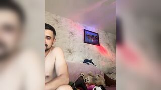 VIP17CoupleDream
