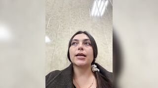 NikkySecrets