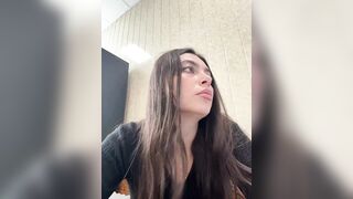 NikkySecrets
