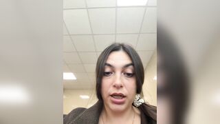 NikkySecrets