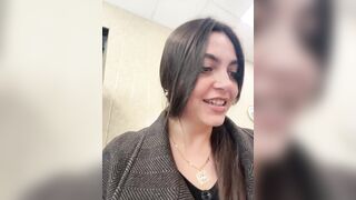 NikkySecrets