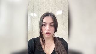 NikkySecrets