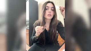 NikkySecrets