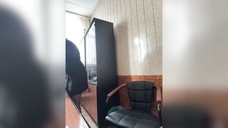 NikkySecrets