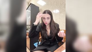 NikkySecrets