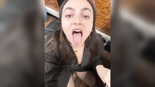 NikkySecrets