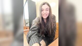NikkySecrets
