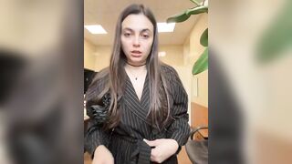 NikkySecrets