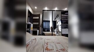 KissMiSveet1234