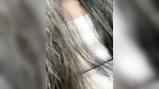 MarKaa0