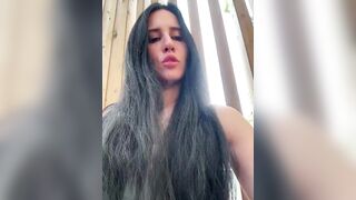 MarKaa0