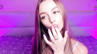 LauraMelory