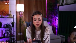 AlyseBaby