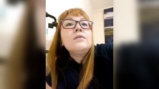 QueenFoxyLiza