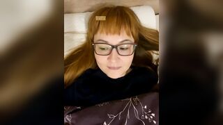 QueenFoxyLiza