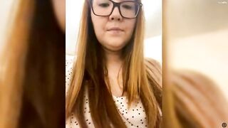 QueenFoxyLiza