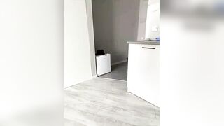 Room_of_love