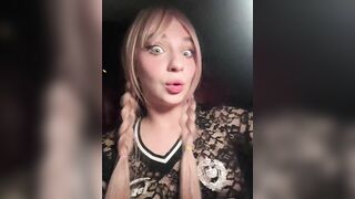 AstridMoss