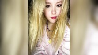 hellokitty23