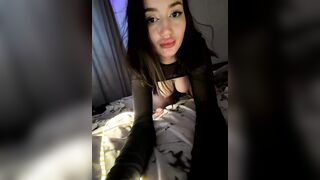 Kissska785