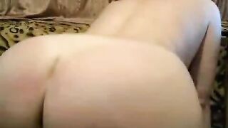 Malvina111 веб шлюха