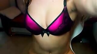 Мandydee в привате