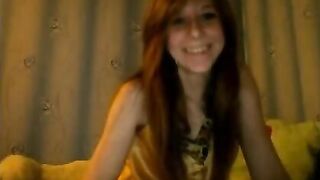 Рунетка извращенка