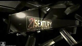 OliviaGreis22 трахается в жопу