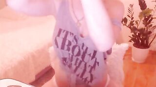 Andrra бесплатный чат