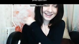 Varvarahot сиськи фо фри