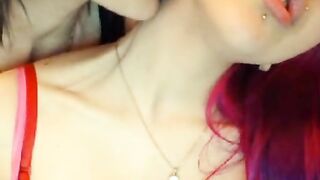 Хиппи прелюдии SweetladyX