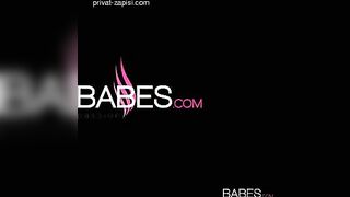 GinaRussel трахается