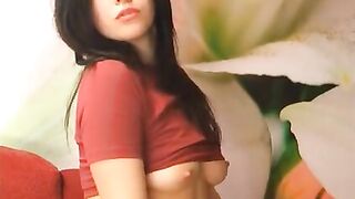 соски chocolatebb