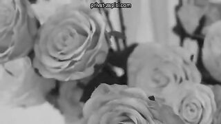 kubinka она же kissbella20 или kissbella