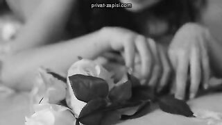 kubinka она же kissbella20 или kissbella