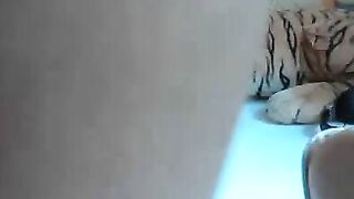 SunMariya во фри 2