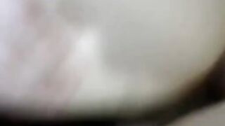 Herockssherolls... Трах