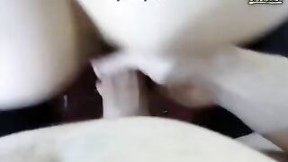 Herockssherolls... Трах