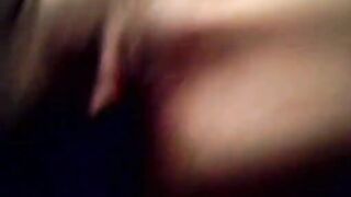 elenavip - знойная дама средних лет