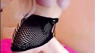 shellyfrost realbarbie