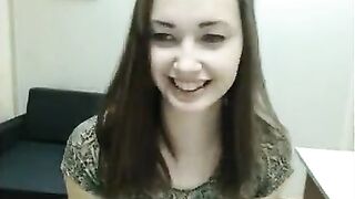 skromnayaa не скромная