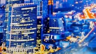 Ann грудь блондинки