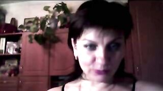 alekcyss приват