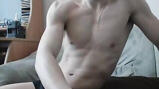 ilovemyboysdick занимаются сексом