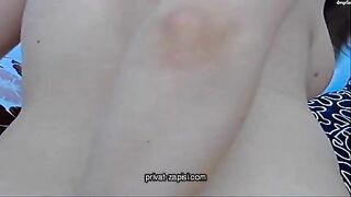 Oelisia двойное