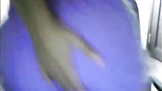 первые пробы eyinni